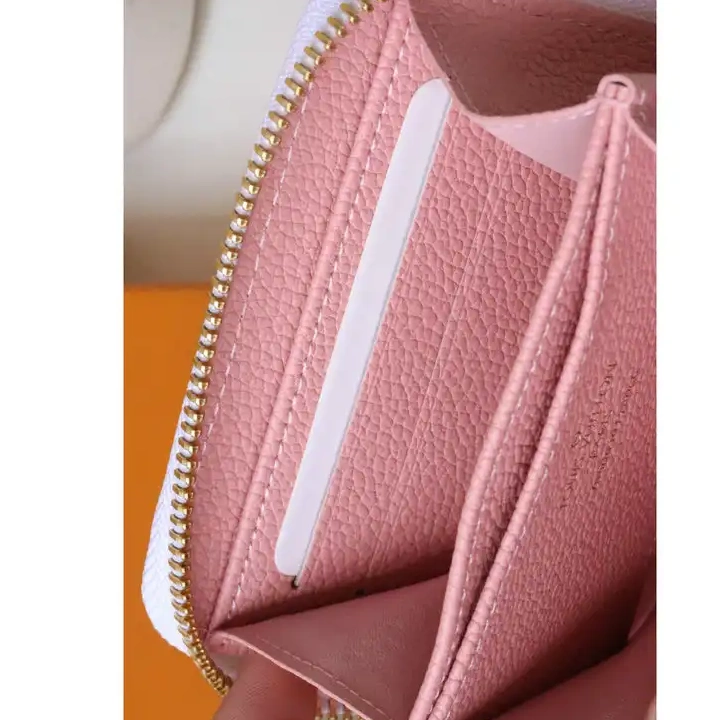LV Bag 2209DJ0064 0701